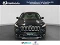 JEEP CHEROKEE 2.2 Mjt 4WD Active Drive Overland 200CV FULL OPT