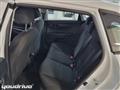 HYUNDAI I20 1.2 MPI MT Connectline MY 24 KM0