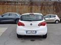 OPEL CORSA 1.3 CDTI 5 porte b-Color