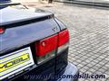 SAAB 9-3 CABRIO 2.0 S * SERVICE BOOK * UNICO PROPRIETARIO *