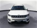 JEEP COMPASS 4XE Compass 1.3 Turbo T4 190 CV PHEV AT6 4xe Limited