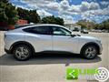 FORD MUSTANG MACH-E AWD Elettrico Standard 269CV