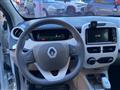 RENAULT ZOE Intens