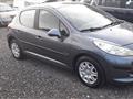 PEUGEOT 207 8V 75CV 5p. En. Sport ECO GPL