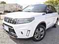 SUZUKI Vitara 1.4 Hybrid 4WD Allgrip Cool