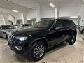 JEEP GRAND CHEROKEE Grand Cherokee 3.0V6 Limited 250cv#AUTO#MY19#PELLE