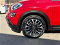 FIAT 500X 1.0 T3 120 CV City Cross