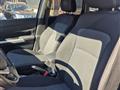 SUZUKI VITARA 1.6 DDiS V-Cool