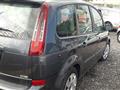 FORD C-Max 1.8 Titanium