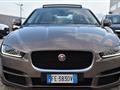 JAGUAR XE 2.0 D Turbo 180CV Portfolio