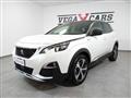 PEUGEOT 3008 BlueHDi 130 S&S EAT8 GT Line