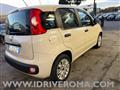 FIAT PANDA 1.2 Easy ?SOLO 40 Mila km? + GPL