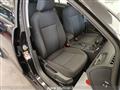 VOLKSWAGEN GOLF 1.0 TSI 85 CV 5p. Trendline BlueMotion Technology