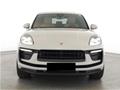 PORSCHE MACAN 2.0 265cv pdk Restyling/LED//21" RS