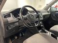 VOLKSWAGEN TIGUAN 1.6 TDI SCR Style BlueMotion Technology