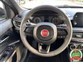 FIAT TIPO 1.6 Mjt S&S 5 porte S-Design Uniproprietario