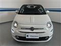 FIAT 500C (2015-2024) -  C 1.0 Hybrid Dolcevita