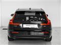 VOLVO V60 B4 (d) Geartronic Momentum Business Pro