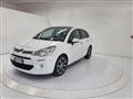 CITROEN C3 BlueHDi 75 Exclusive