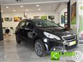 PEUGEOT 2008 (2013) 1.6 e-HDi 92 CV