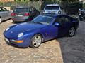 PORSCHE 968 cat Coupé