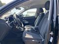 AUDI Q3 35 TDI Business Advanced