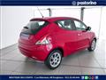 LANCIA YPSILON 1.2 69 CV 5 porte Gold