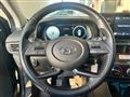 HYUNDAI I20 1.2 MPI MT Connectline