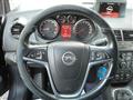 OPEL MERIVA 1.4 Turbo 120cv GPL Tech Elective -UniPROPRIETARIA