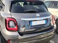 FIAT 500X 1.0 T3 120 CV