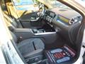 MERCEDES CLASSE GLA d Automatic Premium