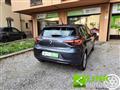 RENAULT NEW CLIO Full Hybrid E-Tech 140CV Intens NEOPATENTATI