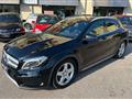 MERCEDES Classe GLA d AMG Premium 177cv autom. CARPLAY/LED/TELECAMERA