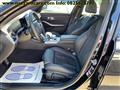 BMW SERIE 3 d 48V Msport FULL OPTIONAL