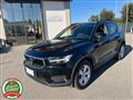 VOLVO XC40 D3 Geartronic Momentum - AUTOMATICA -