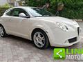 ALFA ROMEO MITO 1.4 105 CV M.air S&S Distinctive Sport Pack