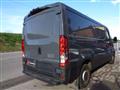 IVECO DAILY 2.3HPT PM aut.PREZZO FINO 14.12,SEDILE AMMORTIZZAT