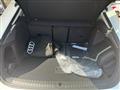 AUDI Q3 45 TFSI e S Tronic 245CV BUSINESS