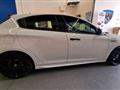 ALFA ROMEO GIULIETTA 1.4 Turbo 120 CV VELOCE! CERCHI 18"!