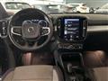 VOLVO XC40 T3 Geartronic Momentum Pro