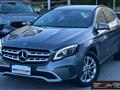 MERCEDES Classe GLA GLA 220 d Automatic 4Matic Premium