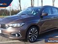 FIAT TIPO STATION WAGON 1.6 Mjt S&S DCT SW Lounge