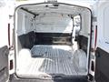 FIAT Talento FIAT Talento FURGONE 3 POSTI 1.6 Mjet 120cv 6m - 10 Q.li - C