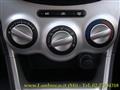 HYUNDAI I10 1.1 12V Like 66cv OK NEOPATENTATI