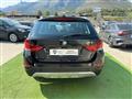 BMW X1 xdrive20d xLine 184cv