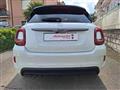 FIAT 500X 1.3 MultiJet 95 CV Sport