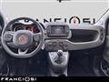 FIAT PANDA CROSS 0.9 TwinAir Turbo 85cv 4x4 S S