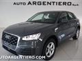 AUDI Q2 30 TDI S tronic Business navi led solo 55.678 km!!