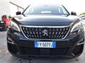 PEUGEOT 3008 BlueHDi 130 S&S EAT8 Business