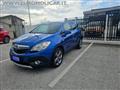 OPEL MOKKA 1.6 Cosmo GPL